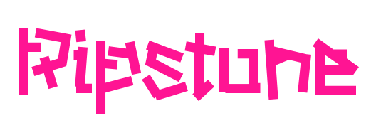 Ripstone