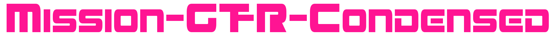 Mission-GT-R-Condensed
