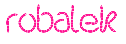 robalek预览图片