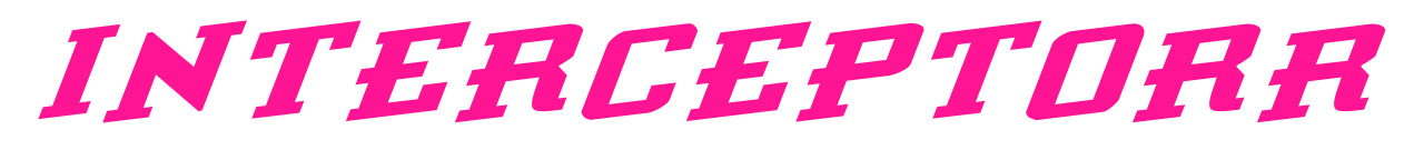 interceptorr预览图片