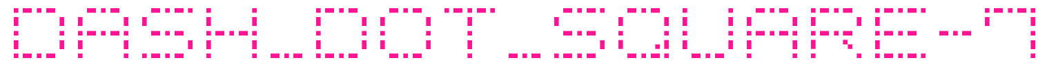 dash_dot_square-7