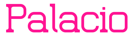 Palacio