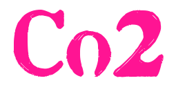 Co2预览图片