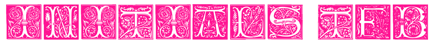 Initials-TFB