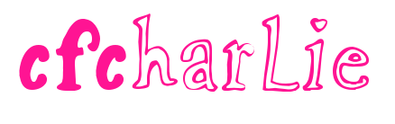 CFCharlie