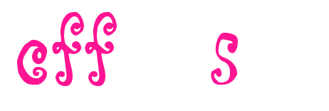CFFredoStyle