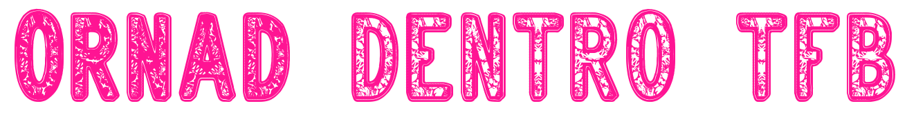 ORNAD dentro tfb预览图片