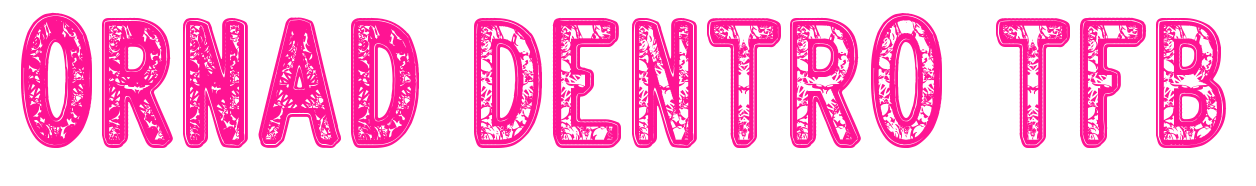 ORNAD-dentro-tfb预览图片