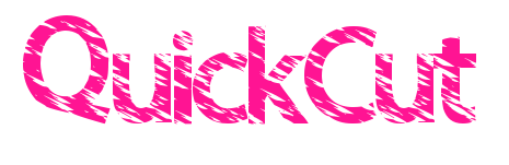 QuickCut