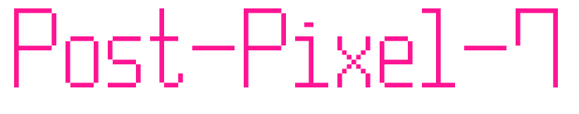 Post-Pixel-7预览图片