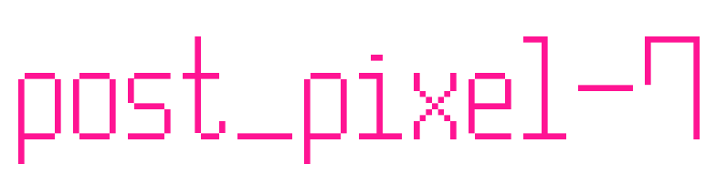 post_pixel-7预览图片