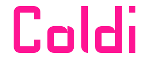 Coldi预览图片