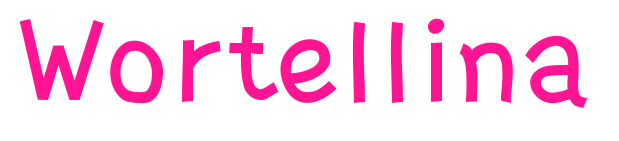Wortellina