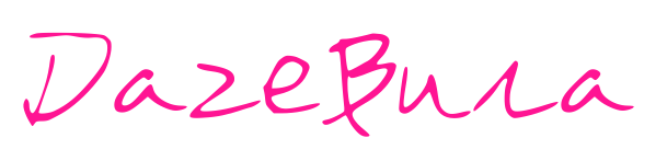 DazeBuna