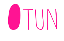 Otun