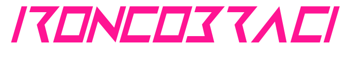 ironcobraci预览图片