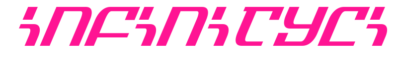 infinityci预览图片