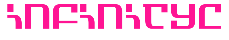 infinityc预览图片