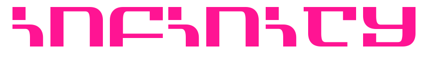 infinity预览图片