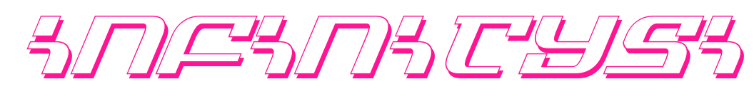 infinitysi
