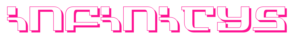 infinitys预览图片
