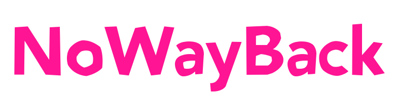 NoWayBack预览图片
