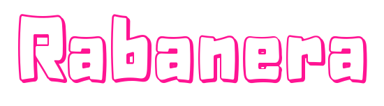 Rabanera预览图片