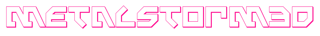 metalstorm3d