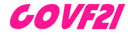 Govf2i