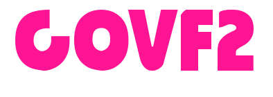 Govf2