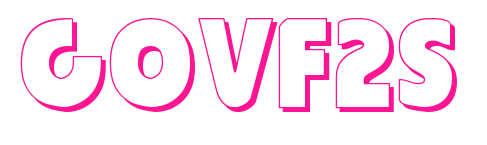 Govf2s预览图片