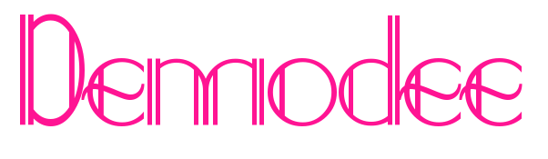 Demodee