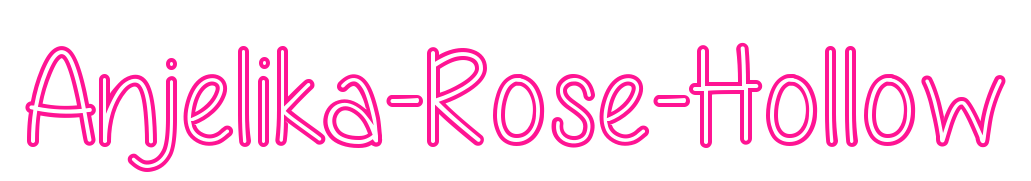 Anjelika-Rose-Hollow