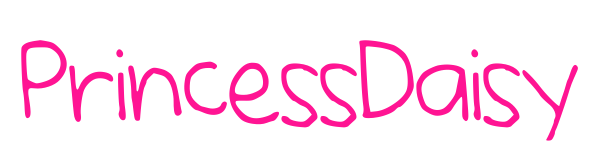 PrincessDaisy预览图片