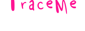 TraceMe预览图片