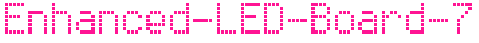 Enhanced-LED-Board-7