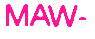MAW-预览图片