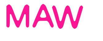 MAW 预览图片