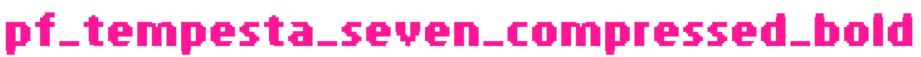 pf_tempesta_seven_compressed_bol预览图片