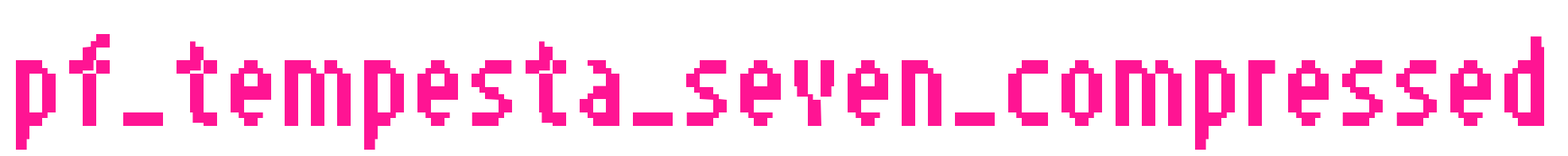 pf_tempesta_seven_compressed