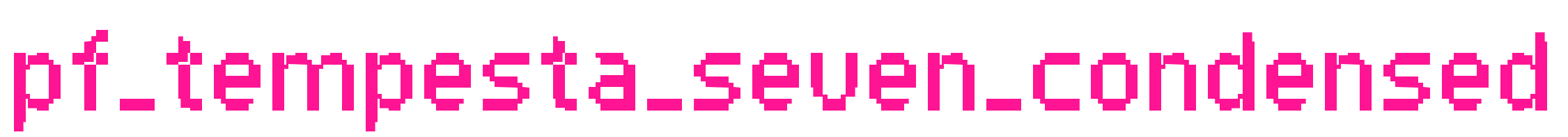 pf_tempesta_seven_condensed