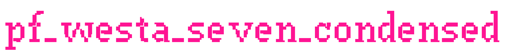 pf_westa_seven_condensed