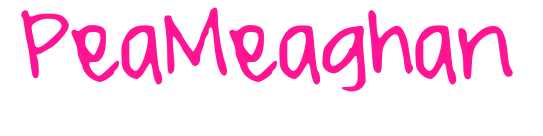 PeaMeaghan预览图片