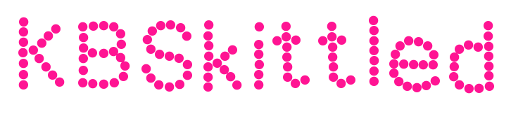 KBSkittled