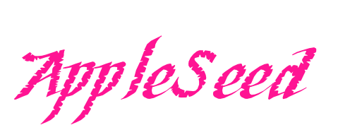 AppleSeed