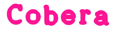Cobera预览图片