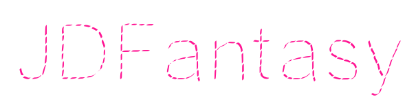 JDFantasy预览图片