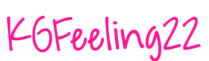KGFeeling22预览图片