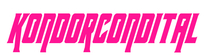kondorcondital