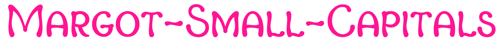 Margot-Small-Capitals